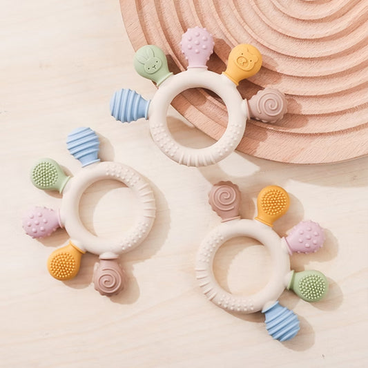 anneau-dentition-bebe-enchante
