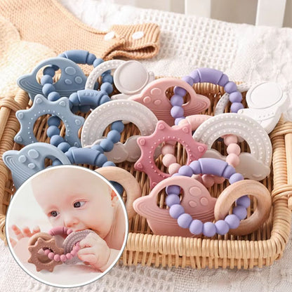 anneau-dentition-bebe-gaiete