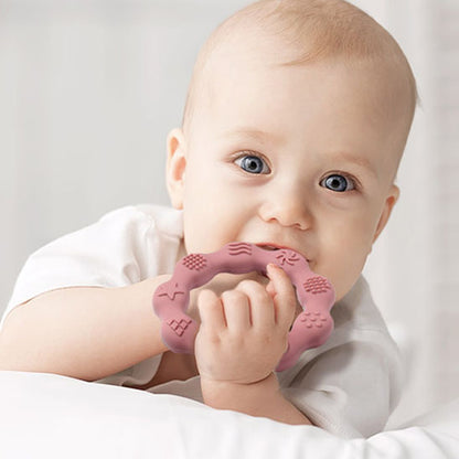 anneau-dentition-bebe-hygiene-bebe