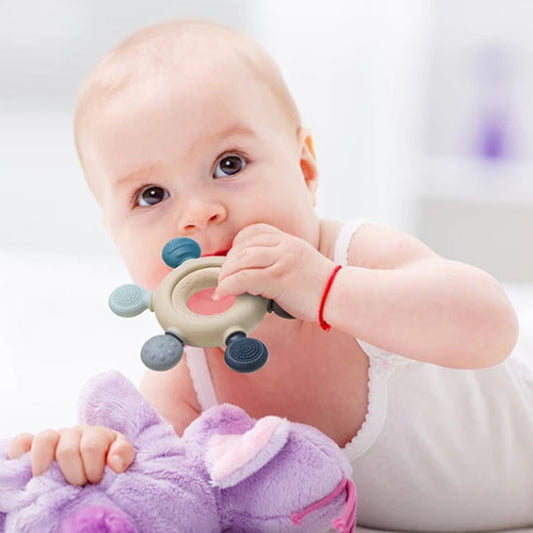 anneau-dentition-bebe-instantanne-1