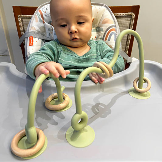 anneau-dentition-bebe-motivation