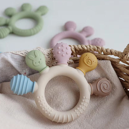 anneau-dentition-bebe-moyen