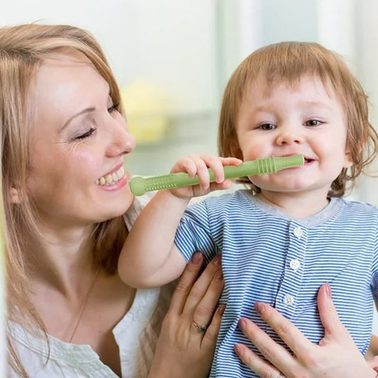 anneau-dentition-bebe-plaisir-garanti