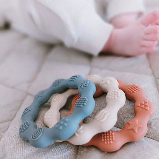anneau-dentition-bebe-praticite