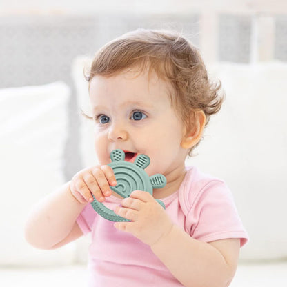 anneau-dentition-bebe-reposer
