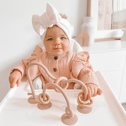 anneau-dentition-bebe-spirale