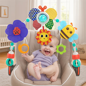 arche-d-eveil-evolutif