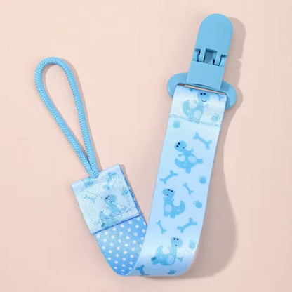 attache-tetine-motif