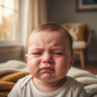 Ebook | Décoder les signaux de bébé