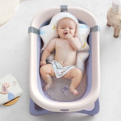 Baignoire-bébé-contours-adapté 