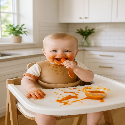 bavoir-silicone-parfait