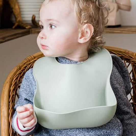 bavoir-silicone-souplesse
