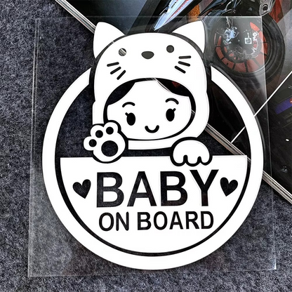 bebe-a-bord-balade