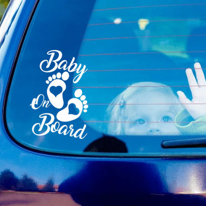 bebe-a-bord-decouverte
