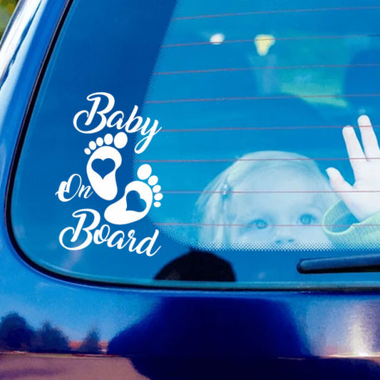 bebe-a-bord-decouverte