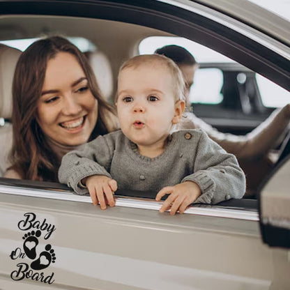 bebe-a-bord-maman