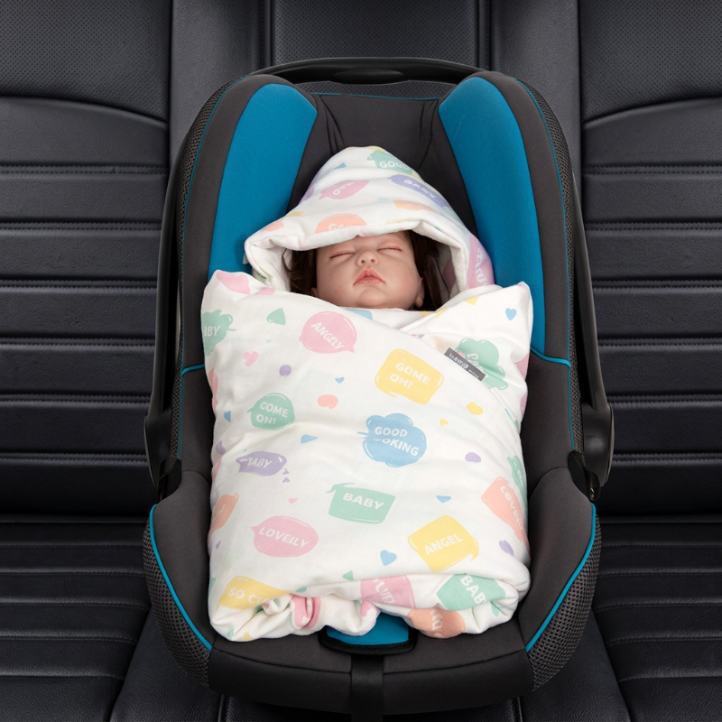 bebe-envelope-dans-la-couverture-enveloppante-bebe-cosypastel
