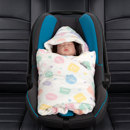 bebe-envelope-dans-la-couverture-enveloppante-bebe-cosypastel