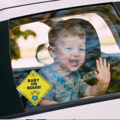 bebes-a-bord-rires