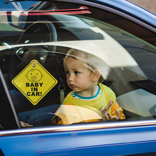 bebes-a-bord-securite