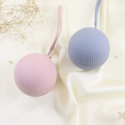 boite-a-tetine-bleu-et-rose