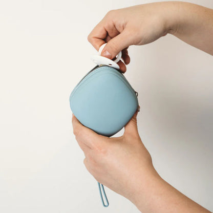 boite-a-tetine-bleu