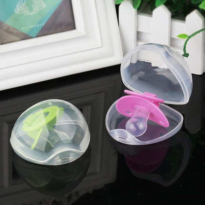 boite-a-tetine-transparente
