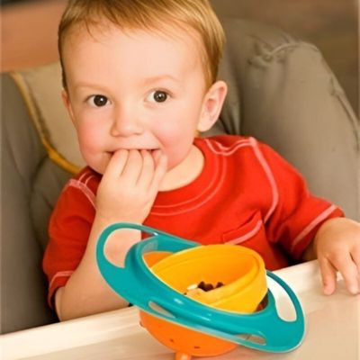 bol-bebe-beau-1