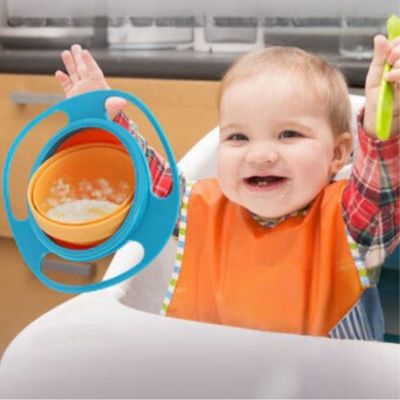 bol-bebe-recettes