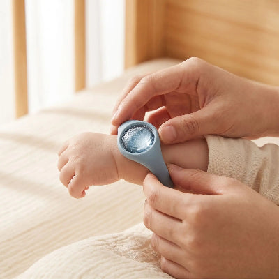 bracelet-anti-moustique-bleu
