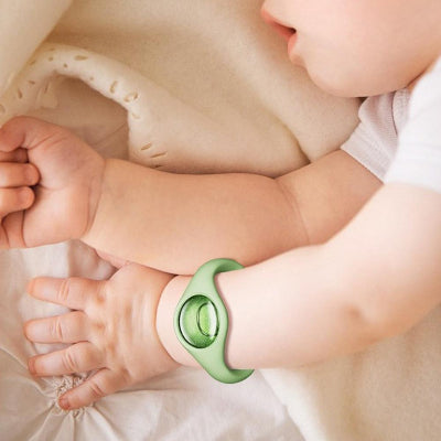 bracelet-anti-moustique-dormir