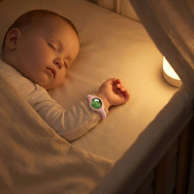 bracelet-anti-moustique-sommeil