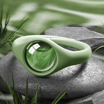 bracelet-anti-moustique-vert