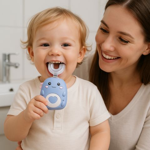 brosse-a-dent-electrique-enfant-ludique