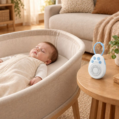 bruit-blanc-bebe-salon