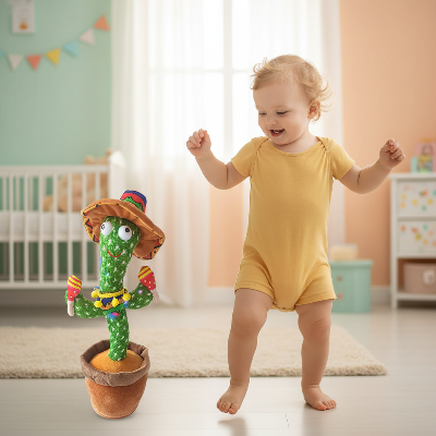 cactus-bebe-qui-danse-avec-le-cactus
