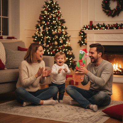 cactus-bebe-qui-repete-les-deux-parents-et-enfant