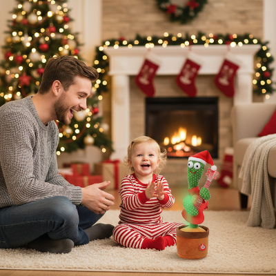 cactus-bebe-qui-repete-papa-et-enfant