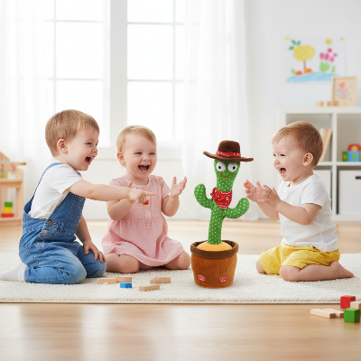 cactus-qui-chante-enfants-avec-le-cactus-cowboy