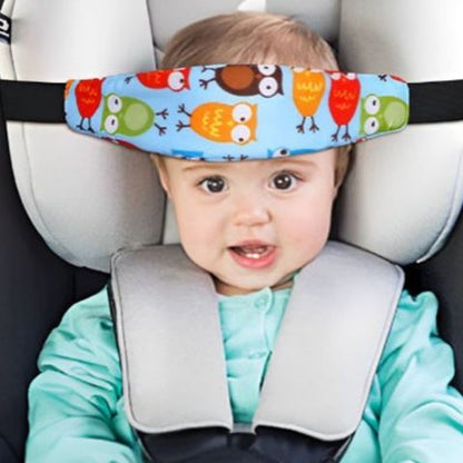 cale-tete-bebe-doux