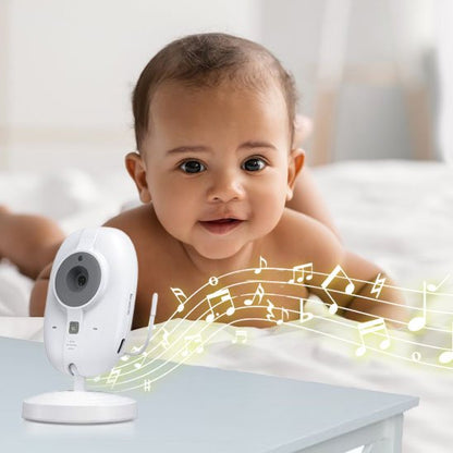 Camera-pour-bebe-joyeux