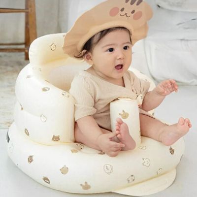 chaise-pour-bebe-gonflable-1