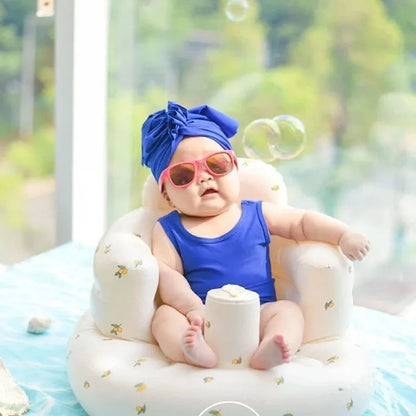 chaise-pour-bebe-piscine