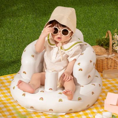 chaise-pour-bebe-stable-1