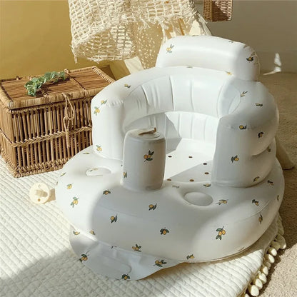 chaise-pour-bebe-vacance