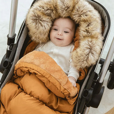 chanceliere-bebe-bonheur