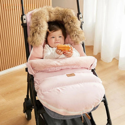 chanceliere-bebe-confortable