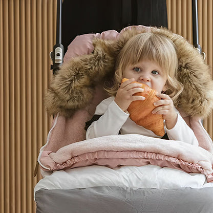 chanceliere-bebe-hiver
