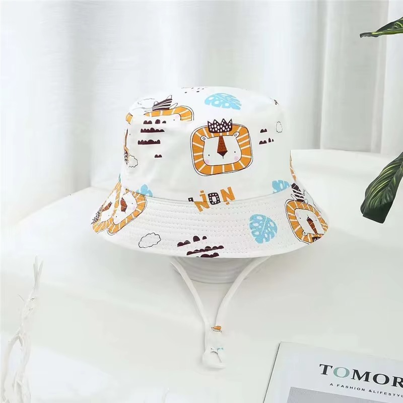 chapeau-bebe-brousse