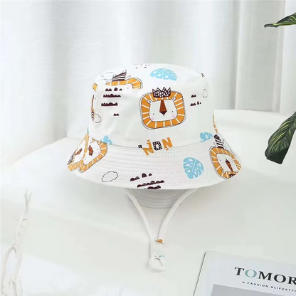 chapeau-bebe-brousse